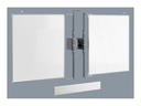 Optoma Whiteboard SET 65IN FOR THE