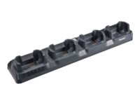 HONEYWELL Multidock - Docking Cradle (Anschlußstand)