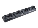 HONEYWELL Multidock - Docking Cradle (Anschlußstand)