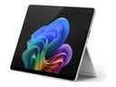 B-Ware: Microsoft Surface Pro Copilot+ PC for Business - 11th Edition - Tablet - Snapdragon X Elite X1E-80-100 - Win 11 Pro - Qualcomm Adreno - 32 GB RAM - 1 TB SSD - 33 cm (13")