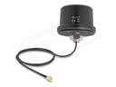 Delock Antenne - Wi-Fi - 3.5 dBi - ungerichtet
