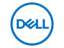 Dell 5-pack of Windows Server 2022/2019 Device CALs (STD or DC) Cus Kit - 5 Lizenz(en) - Kundenzugangslizenz (CAL) - Lizenz