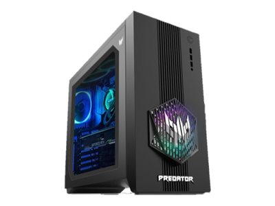 Acer Predator Orion 3000 PO3-665_H810 - Tower
