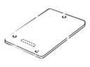 Panasonic DSP-Type M - DSP-Modul Sprache
