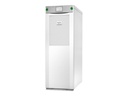 APC Schneider Electric Galaxy VS GVSUPS50K0B4GS