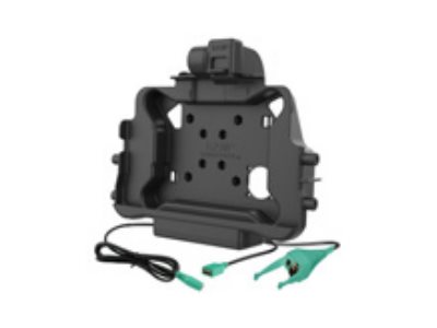 HONEYWELL Ladestation - RAM mount - für P/N: