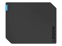 Lenovo Legion - Mauspad - klein