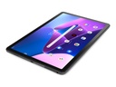 Lenovo Tab M10 Plus (3rd Gen) ZAAJ - Tablet - Android 12 - 128 GB eMMC - 26.9 cm (10.61")
