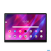 Lenovo YT-K606F Tab 8G+128GBL-CZ - Qualcomm Snapdragon - 3,2 GHz