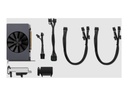 Lenovo NVIDIA - Grafikkarte - GeForce RTX 5060 - 8 GB