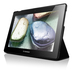 Lenovo 888015800 - Folio - Lenovo - S6000 - 25,6 cm (10.1 Zoll) - Schwarz