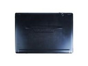 Lenovo Schutzhülle für Tablet - Schwarz - 10.1"