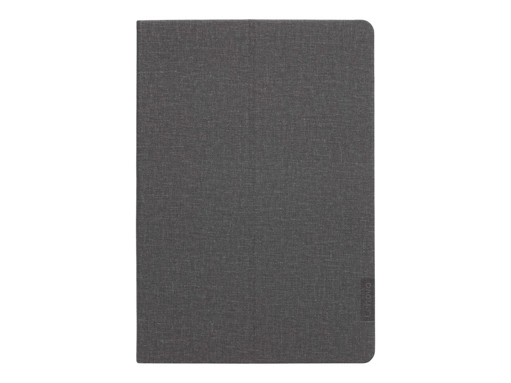 Lenovo Folio Case - Flip-Hülle für Tablet - 10.1"