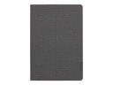 Lenovo Flip-Hülle für Tablet - 10.1" - für