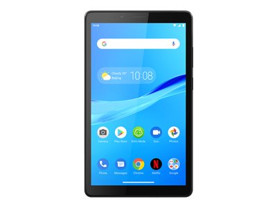 Lenovo TB-7305F ZA55 - Tablet - Android 9.0 (Pie)