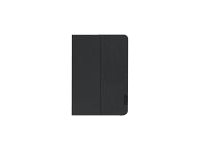 Lenovo Flip-Hülle für Tablet - Leder - 10.1" - für Smart Tab M10 FHD Plus (2nd Gen)
