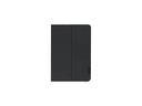 Lenovo Folio Case - Flip-Hülle für Tablet - Leder - 10.1" - für Smart Tab M10 FHD Plus (2nd Gen)