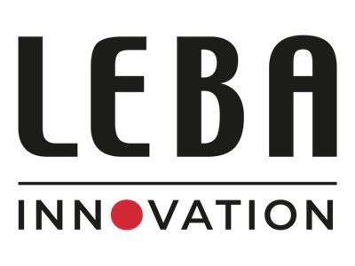 Lenovo LEBA Tablet Charging Case - Aufbewahrungsbox