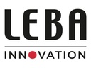 Lenovo LEBA Tablet Charging Case - Aufbewahrungsbox
