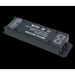 Synergy 21 S21-LED-000722 Beleuchtungs-Zubehör Lighting LED controller