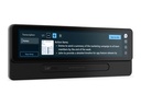 Lenovo Magic Bay - Laptop head up display - Luna