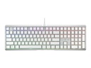 Cherry XTRFY MX 3.1 - Tastatur - 100% - full size