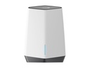 Netgear Orbi Pro SXK50B3 - WLAN-System - (Router, 2 Extender)
