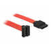 Delock 65227 - Kabel