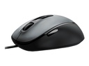 Lenovo Microsoft Comfort Mouse 4500 for Business - Maus