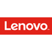 Lenovo ThinkShield Hardware Defense - Abonnement-Lizenz (1 Jahr)