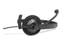 Lenovo EPOS IMPACT SC 30 USB ML - Headset - On-Ear