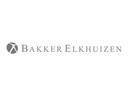 Lenovo Bakker Elkhuizen - Bildschirmständer