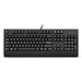 Lenovo KBD_BO Preferred Pro KB AE 470 AI