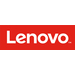 Lenovo LICENSEKEY Absolute-SE-RES-C-OM-VU-21