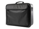 Optoma Carry bag L - Projektortasche - für Optoma DS320