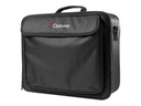 Optoma Carry bag L - Projektortasche - für Optoma