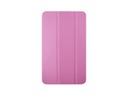 Lenovo Flip-Hülle für Tablet - pink - 7"