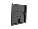 Lenovo Unique secure MePOS Mobile - Hintere Abdeckung