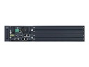 ZyXEL IES 4105M - Modulare Erweiterungseinheit