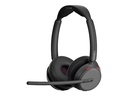Lenovo EPOS IMPACT 1060T ANC - Headset - On-Ear - Bluetooth