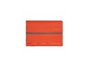 Lenovo Schutzhülle für Tablet - orange - 8"