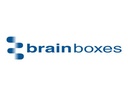 Lenovo Brainboxes - Serieller Adapter - PCI Low-Profile
