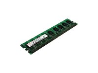 Lenovo DDR3 - Modul - 8 GB - DIMM 240-PIN - 1600 MHz / PC3-12800