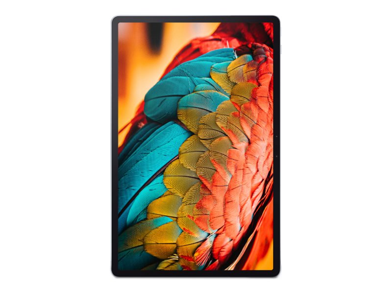 Lenovo Tab P11 Pro ZA7C - Tablet - Android 10 - 128 GB UFS card - 29.21 cm (11.5")