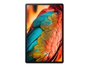 Lenovo Tab P11 Pro ZA7C - Tablet - Android 10 - 128 GB UFS card - 29.21 cm (11.5")