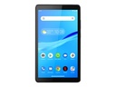 Lenovo TB-7305F ZA55 - Tablet - Android 9.0 (Pie)