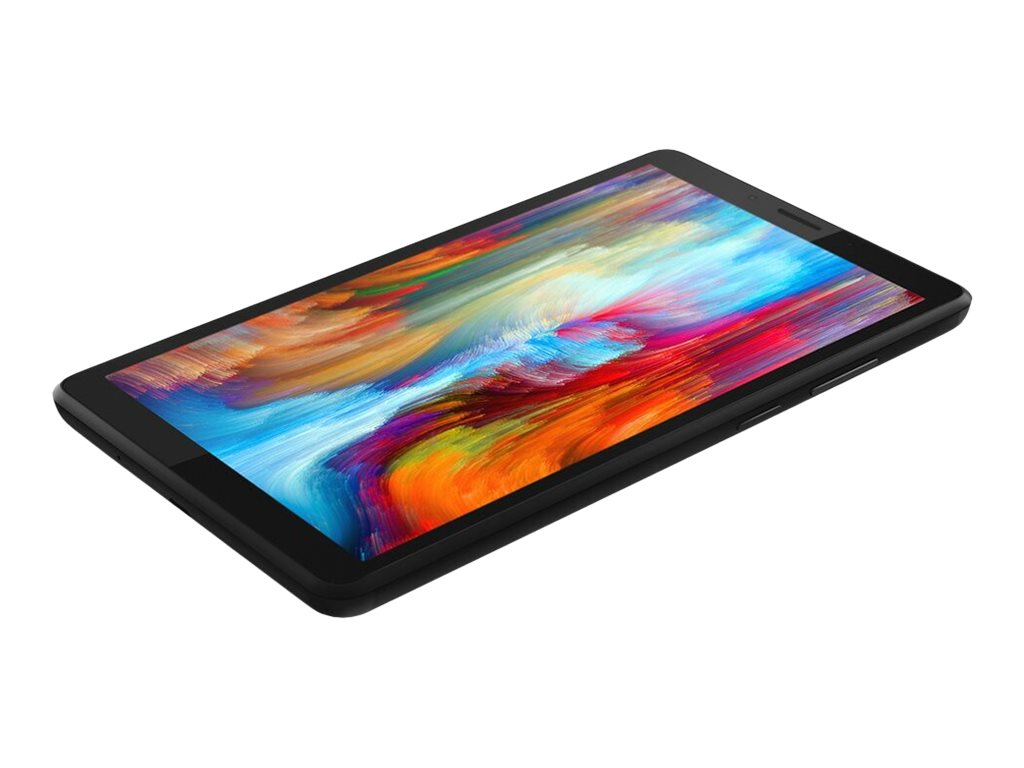 Lenovo TB-7305F ZA55 - Tablet - Android 9.0 (Pie)