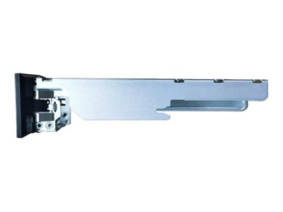 Dell  Aktivierungs-Kit - für PowerEdge T360