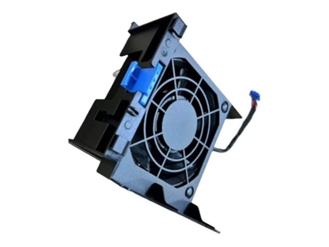 Dell  Aktivierungs-Kit - für PowerEdge T360