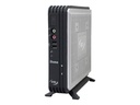 Lenovo VXL Itona Md27 - Thin Client - DT - 1 x Eden